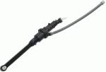 SACHS Pompa centrala, ambreiaj SACHS 6284 600 714 (6284 600 714)