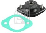 Febi Bilstein Rulment sarcina suport arc FEBI BILSTEIN 21091 (21091)