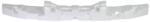 Blic Amortizor soc, bara protectie Blic 5502-00-1617941P (5502-00-1617941P)