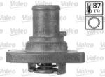 VALEO Termostat, lichid racire VALEO 820559 (820559)