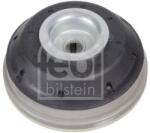Febi Bilstein Set reparatie, rulment sarcina amortizor FEBI BILSTEIN 38390 (38390)