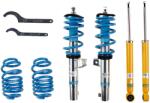 BILSTEIN Set suspensie, arcuri elicoidale / amortizoare BILSTEIN 47-158276 (47-158276)