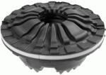 SACHS Rulment sarcina suport arc SACHS 802 515 (802 515)