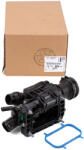 Original Psa Termostat, lichid racire ORIGINAL PSA 9812113780 (9812113780)