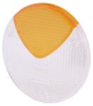 HELLA Dispersor, lampa spate HELLA 9EL 964 531-001 (9EL 964 531-001)