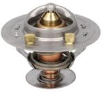 THERMOTEC Termostat, lichid racire THERMOTEC D2CU004TT (D2CU004TT)