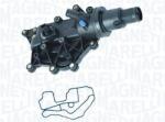 Magneti Marelli Termostat, lichid racire MAGNETI MARELLI 352317004360 (352317004360)