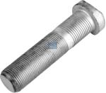 DT Spare Parts Bolt roata DT Spare Parts 440205 (440205)