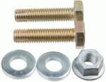 LEMFÖRDER Set reparatie, suspensie LEMFÖRDER 38900 01 (38900 01)