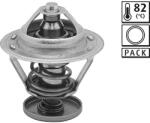 VALEO Termostat, lichid racire VALEO 819945 (819945)