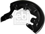 Febi Bilstein Protectie disc frana FEBI BILSTEIN 179869 (179869)