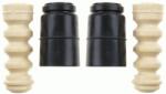 SACHS Kit protectie praf, amortizor SACHS 900 052 (900 052)