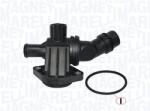 Magneti Marelli Termostat, lichid racire MAGNETI MARELLI 352317003430 (352317003430)