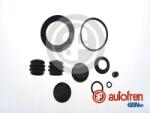 Autofren Seinsa Set reparatie, etrier AUTOFREN SEINSA D4787 (D4787)