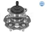 MEYLE Butuc roata MEYLE 30-14 752 0011 (30-14 752 0011)