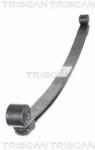 TRISCAN Pachet arc cu foi TRISCAN 8765 16056 (8765 16056)