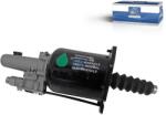 DT Spare Parts Servo ambreiaj DT Spare Parts 4.61978 (4.61978)