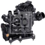 Febi Bilstein Termostat, lichid racire FEBI BILSTEIN 182930 (182930)
