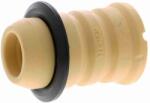 VAICO Tampon cauciuc, suspensie VAICO V20-6135 (V20-6135)
