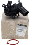 Original Renault Termostat, lichid racire ORIGINAL RENAULT 110617250R (110617250R)