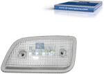 DT Spare Parts Lampa laterala DT Spare Parts 4.68893 (4.68893) - fixbox