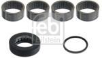 Febi Bilstein Set reparatie, pivot FEBI BILSTEIN 15883 (15883)