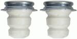 SACHS Tampon cauciuc, suspensie SACHS 900 310 (900 310)