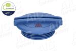 AIC Buson, vas expansiune AIC 54850 (54850)