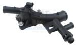 Meat & Doria Termostat, lichid racire MEAT & DORIA 92524 (92524)