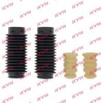 KYB Kit protectie praf, amortizor KYB 910114 (910114)