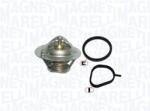 Magneti Marelli Termostat, lichid racire MAGNETI MARELLI 352317101870 (352317101870)