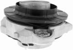 VAICO Rulment sarcina suport arc VAICO V24-1728 (V24-1728)