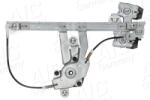 AIC Mecanism actionare geam AIC 52074 (52074)