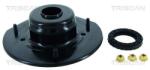 TRISCAN Rulment sarcina suport arc TRISCAN 8500 80904 (8500 80904)