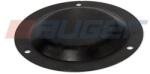 AUGER capac, rulment roata AUGER 75652 (75652)