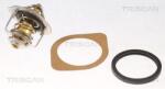 TRISCAN Termostat, lichid racire TRISCAN 8620 10989 (8620 10989)