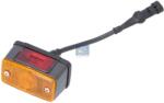 DT Spare Parts Lampa laterala DT Spare Parts 7.25410 (7.25410) - fixbox
