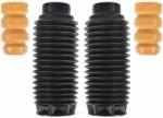SACHS Kit protectie praf, amortizor SACHS 900 249 (900 249)