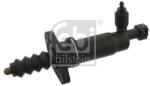 Febi Bilstein Cilindru receptor ambreiaj FEBI BILSTEIN 44166 (44166)