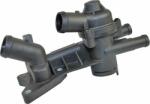 METZGER Termostat, lichid racire METZGER 4006114 (4006114)