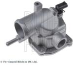 BLUE PRINT Termostat, lichid racire BLUE PRINT ADA109208 (ADA109208)