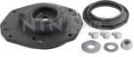 SNR Set reparatie, rulment sarcina amortizor SNR KB659.08 (KB659.08)