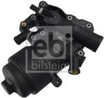 Febi Bilstein Locas filtru ulei FEBI BILSTEIN 183602 (183602)