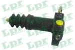 LPR Cilindru receptor ambreiaj LPR 3043 (3043)