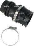 NRF Palnie, filtru de aer NRF 166376 (166376)