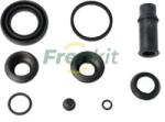 FRENKIT Set reparatie, etrier FRENKIT 236014 (236014)