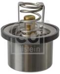 Febi Bilstein Termostat, lichid racire FEBI BILSTEIN 170604 (170604)