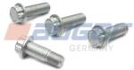 AUGER Set verificare, uzura disc frana AUGER 70678 (70678)
