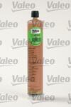 VALEO Aditiv, identificare scurgere VALEO 699934
