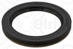 ELRING Simering, butuc roata ELRING 456.140 (456.140)